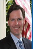 Kentucky Auditor of Public Accounts official portrait