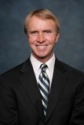 Kentucky Treasurer Todd Hollenbach's official portrait